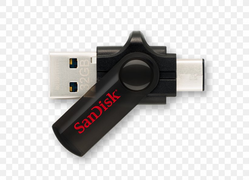 USB Flash Drives USB-C SanDisk Computer Data Storage Flash Memory, PNG, 1486x1075px, Usb Flash Drives, Computer, Computer Component, Computer Data Storage, Data Storage Device Download Free