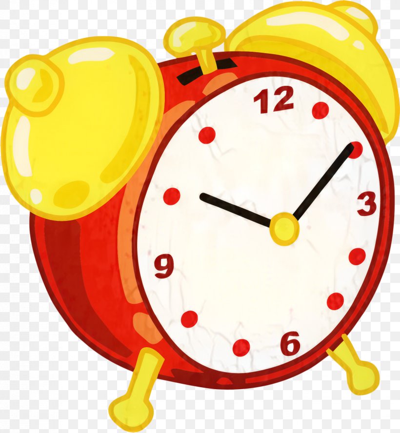 Watch Cartoon, PNG, 1648x1786px, Alarm Clocks, Alarm Clock, Analog Watch,  Cartoon, Clock Download Free