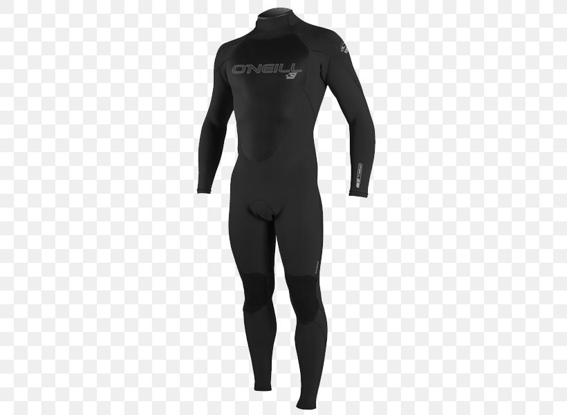 Wetsuit O'Neill Kitesurfing Rip Curl, PNG, 600x600px, Wetsuit, Dry Suit, Kitesurfing, Neoprene, Personal Protective Equipment Download Free