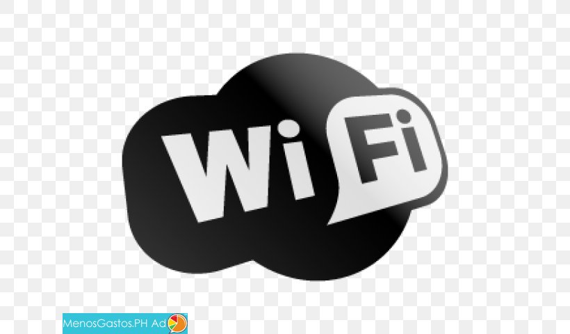 Wi-Fi Hotspot Wireless, PNG, 640x480px, Wifi, Brand, Computer Network, Handheld Devices, Hotspot Download Free
