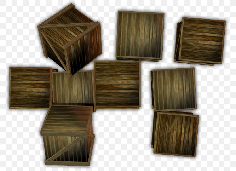 Wood Stain Varnish Plywood, PNG, 783x594px, Wood Stain, Plywood, Varnish, Wood Download Free