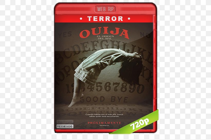 YouTube Ouija Film Thriller Actor, PNG, 542x542px, Youtube, Actor, Ancient Evil Scream Of The Mummy, Brand, Dvd Download Free
