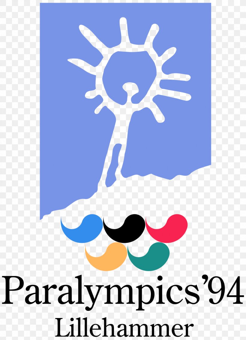 1994 Winter Olympics Clip Art Brand Logo Graphic Design, PNG, 1200x1656px, 1994 Winter Olympics, Area, Artwork, Behavior, Brand Download Free