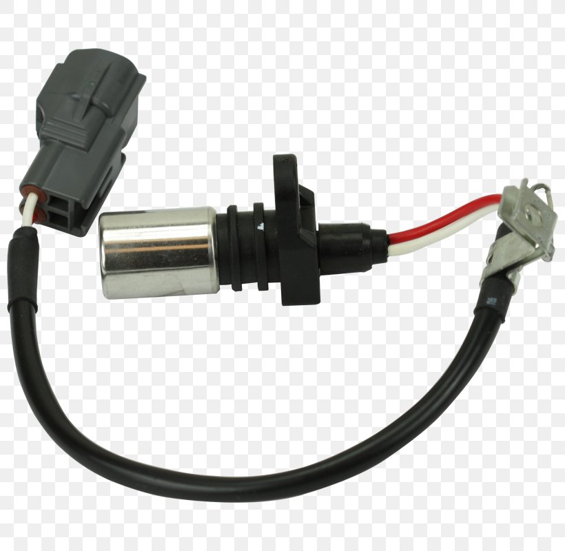 1996 Lexus LS Car Crankshaft Position Sensor Camshaft, PNG, 800x800px, Lexus, Auto Part, Automotive Ignition Part, Bicycle Cranks, Cable Download Free