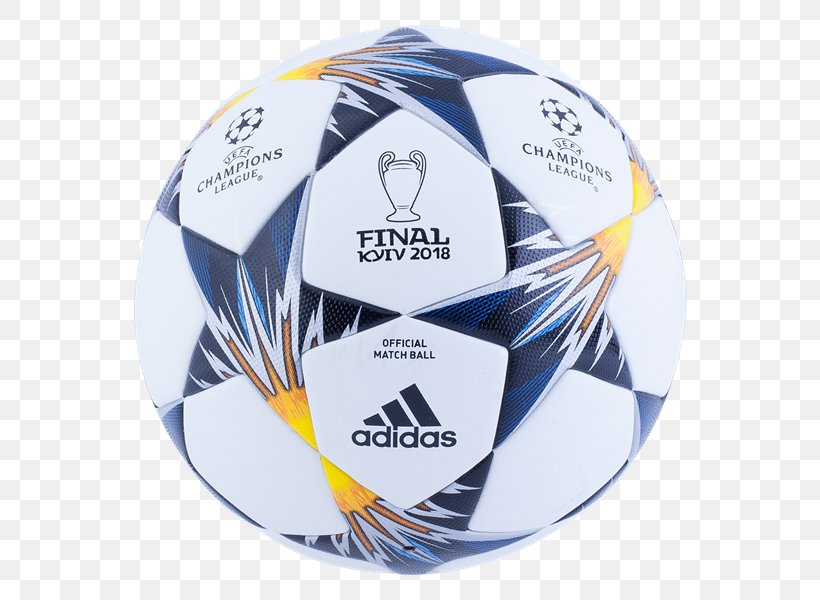 2018 World Cup Football Adidas Finale Sports, PNG, 600x600px, 2018 World Cup, Adidas Finale, Ball, Football, Rugby Ball Download Free