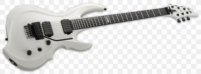 Acoustic-electric Guitar ESP LTD MH-103 Electric Guitar Electronic Musical Instruments, PNG, 1200x441px, Electric Guitar, Acoustic Electric Guitar, Acoustic Guitar, Acousticelectric Guitar, Electronic Musical Instrument Download Free