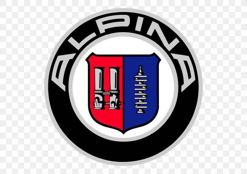 Alpina B7 Car BMW Alpina B3, PNG, 1700x1200px, Alpina, Alpina B3, Alpina B7, Automatic Transmission, Bmw Download Free