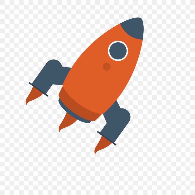 Android Eraser Rocket, PNG, 1800x1800px, Android, Blancco, Cartoon, Data, Data Erasure Download Free