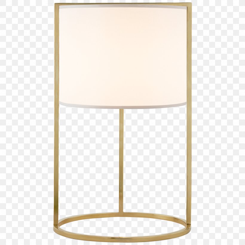 Angle Lighting, PNG, 1440x1440px, Lighting, Furniture, Lamp, Light Fixture, Lighting Accessory Download Free