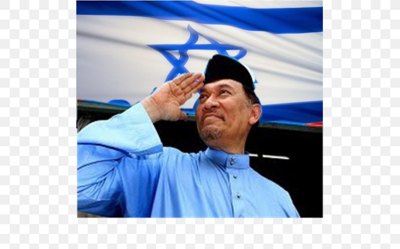 Anwar Ibrahim Israel Malaysia Democratic Action Party Leader Of The Opposition, PNG, 618x511px, Anwar Ibrahim, Asri Zainul Abidin, Blue, Democratic Action Party, Facial Hair Download Free