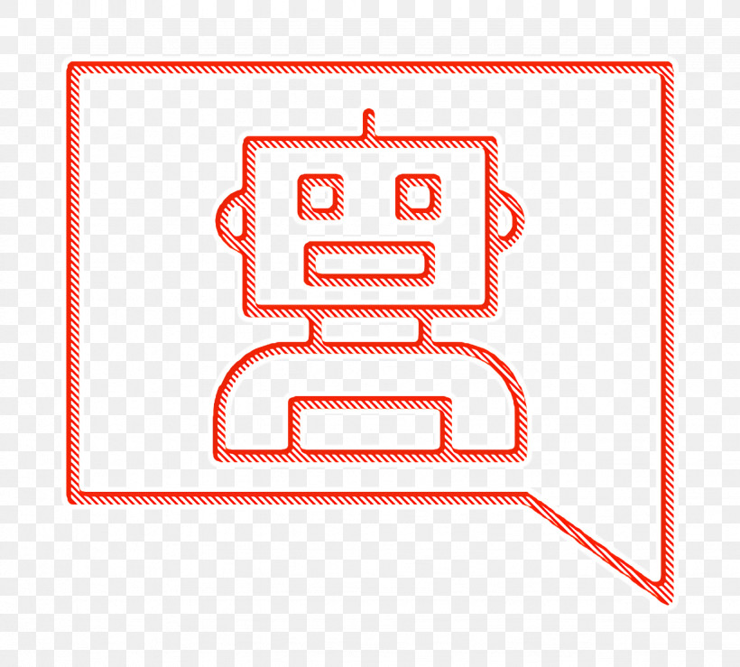 Artificial Intelligence Icon Bot Icon, PNG, 1228x1108px, Artificial Intelligence Icon, Bot Icon, Geometry, Line, Mathematics Download Free