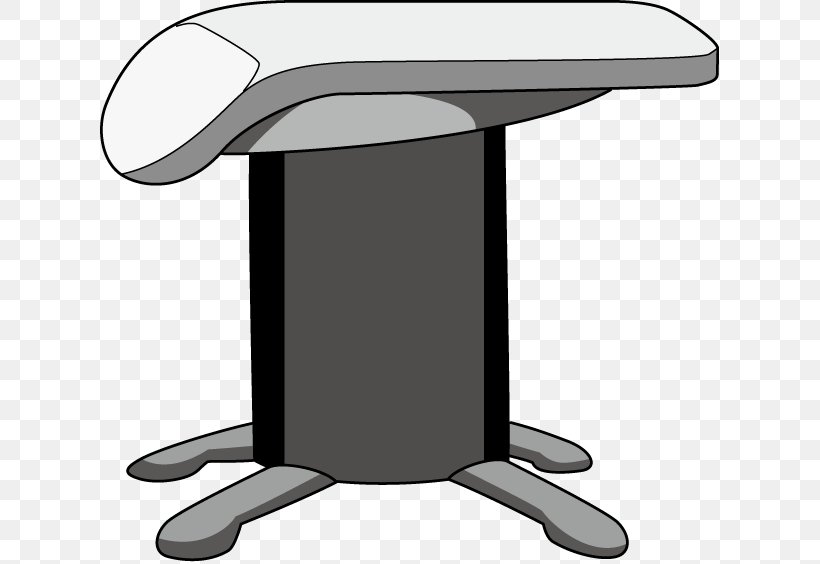 Artistic Gymnastics Vault Pommel Horses Clip Art, PNG, 619x564px, Gymnastics, Artistic Gymnastics, Black And White, Floor, Furniture Download Free