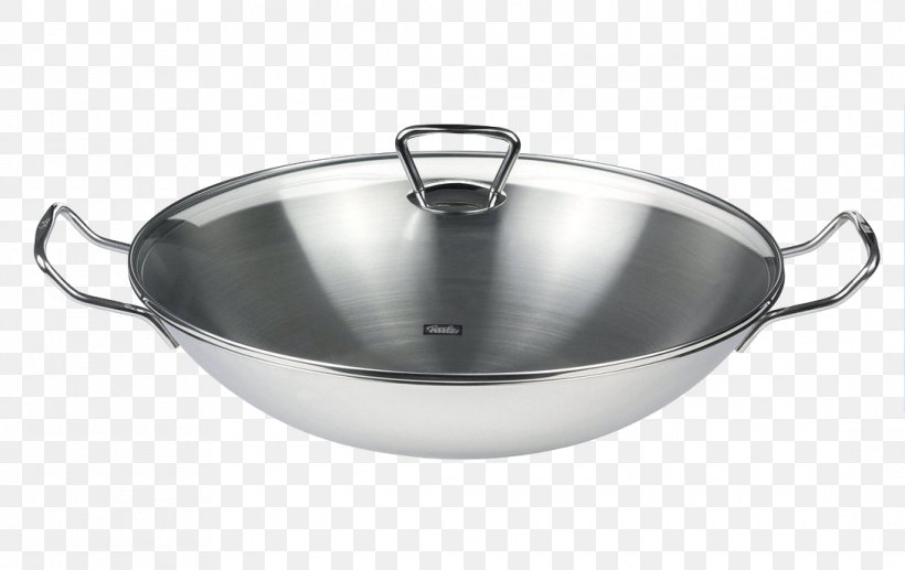 Asian Cuisine Wok Frying Pan Fissler Induction Cooking, PNG, 1090x688px, Asian Cuisine, Cast Iron, Cookware Accessory, Cookware And Bakeware, Fissler Download Free