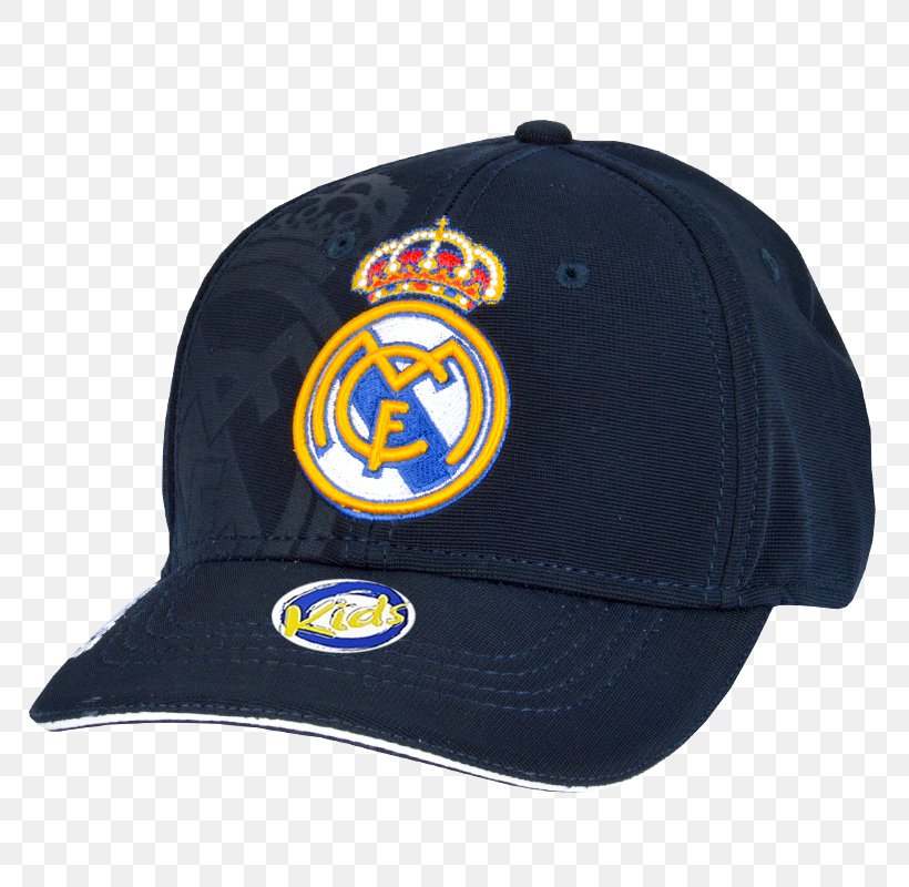 Baseball Cap Hat Clothing, PNG, 800x800px, Baseball Cap, Cap, Clothing, Cowboy, Cowboy Hat Download Free