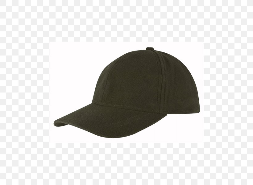 Baseball Cap Hat Nordstrom New Era Cap Company, PNG, 500x600px, Baseball Cap, Cap, Glove, Hat, Headgear Download Free