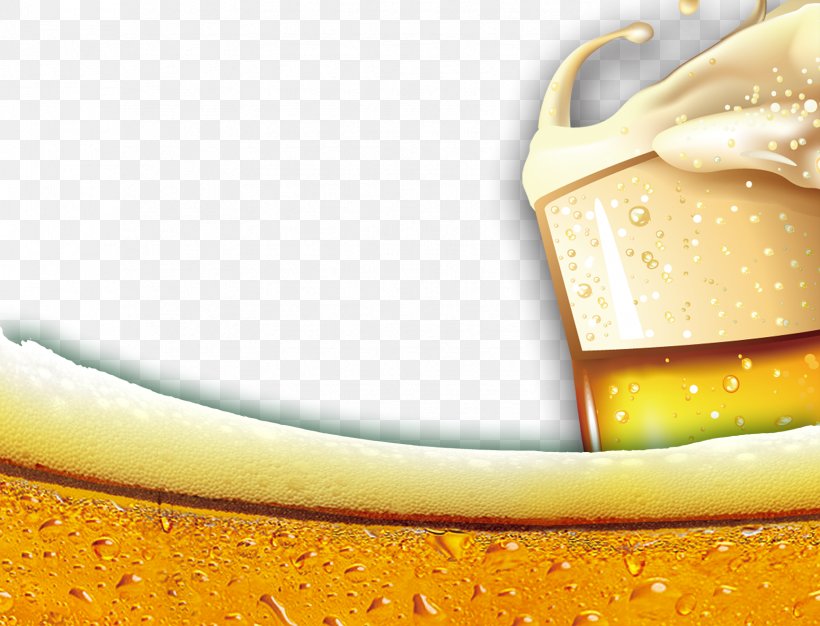 Beer Head Icon, PNG, 1732x1324px, Beer, Beer Head, Brewing, Drink, Foam Download Free