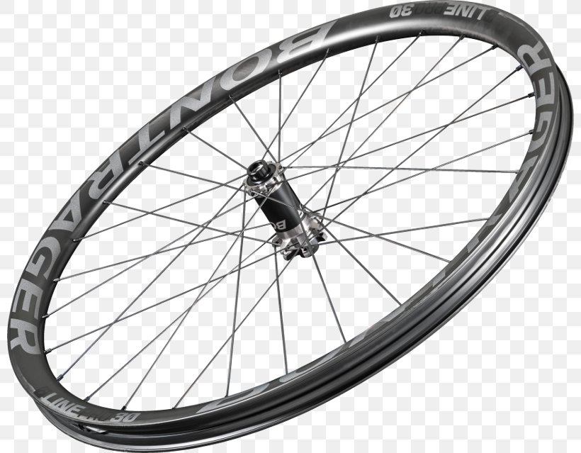 Bicycle Wheels Spoke Rim Mountain Bike, PNG, 800x639px, Bicycle Wheels, Automotive Wheel System, Bicycle, Bicycle Frame, Bicycle Frames Download Free