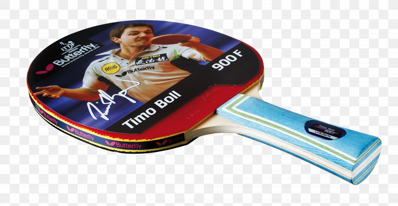 Butterfly Ping Pong Paddles & Sets Racket 2012 World Team Table Tennis Championships Ball, PNG, 3978x2068px, Butterfly, Ball, Grip, Penholder, Personal Protective Equipment Download Free