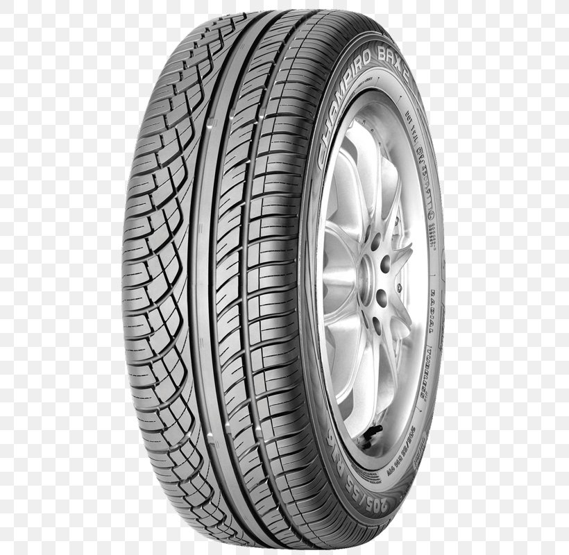 Car Radial Tire Giti Tire Tire Code, PNG, 500x800px, Car, Auto Part, Automobile Repair Shop, Automotive Tire, Automotive Wheel System Download Free