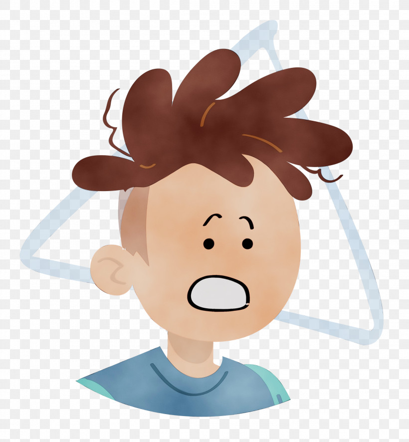 Cartoon Headgear Career Education Science, PNG, 2312x2500px, Cartoon Avatar, Biology, Career, Cartoon, Cartoon Character Download Free