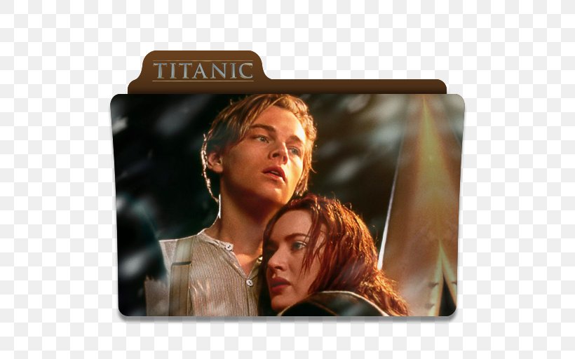 Celine Dion Titanic James Cameron Saw VII Poster, PNG, 512x512px, 3d Film, Celine Dion, Cinema, Film, Film Criticism Download Free