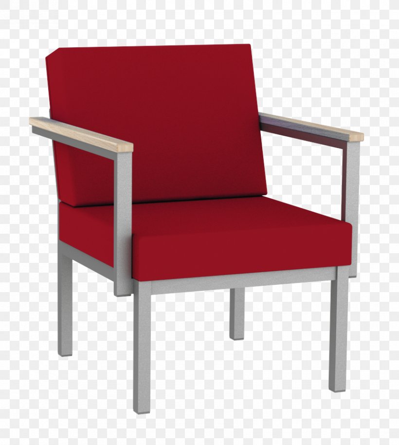 Chair Sling Garden Furniture Seat, PNG, 852x950px, Chair, Armrest, Chaise Longue, Dining Room, Furniture Download Free