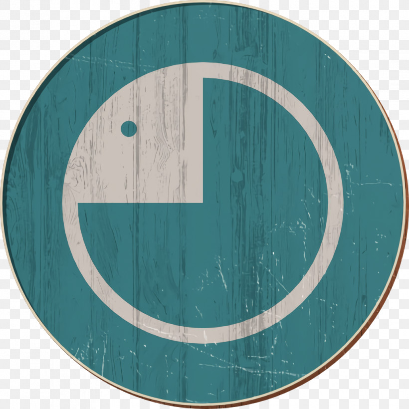 Clock Icon Watch Icon Audio And Video Controls Icon, PNG, 1032x1032px, Clock Icon, Analytic Trigonometry And Conic Sections, Audio And Video Controls Icon, Circle, Mathematics Download Free
