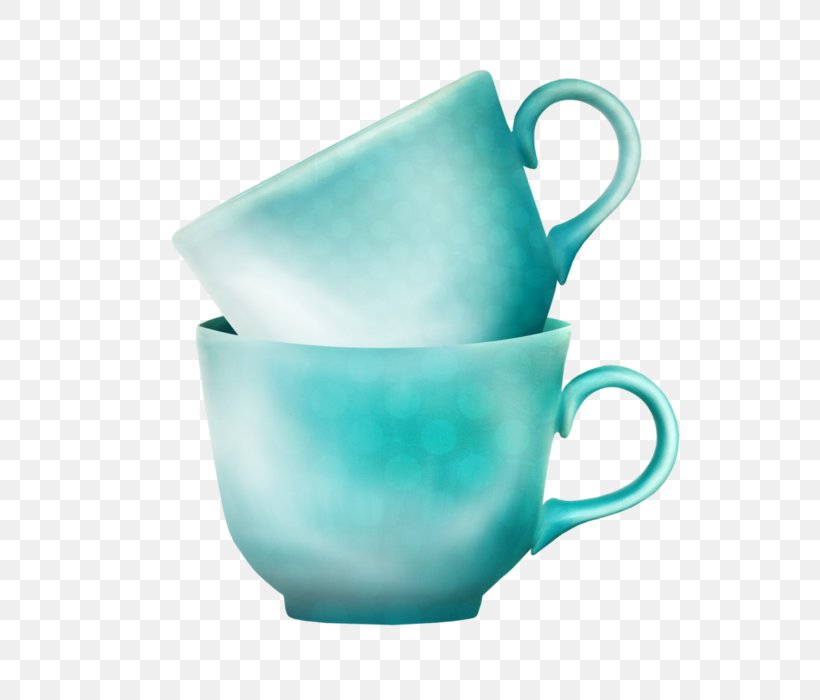 Coffee Cup Cup, PNG, 700x700px, Coffee Cup, Aqua, Black And White Mug, Blue, Ceramic Download Free