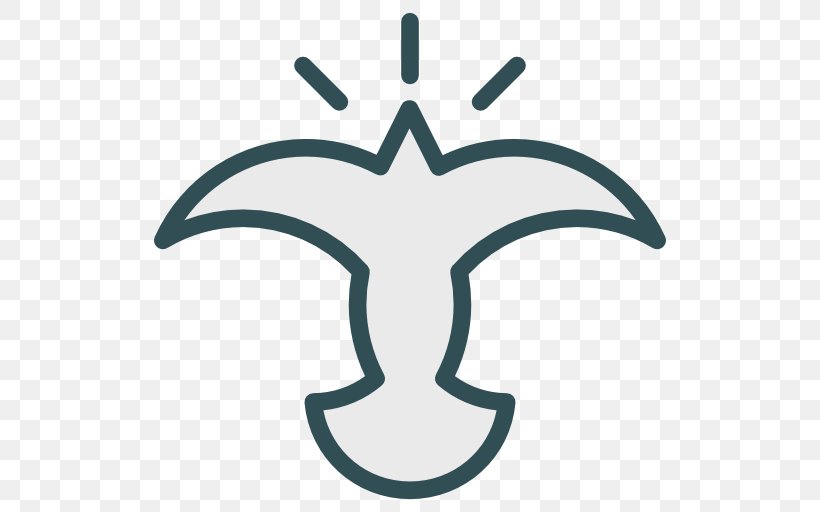 Columbidae Holy Spirit Doves As Symbols Clip Art, PNG, 512x512px, Columbidae, Dove, Doves As Symbols, Drawing, Holy Spirit Download Free