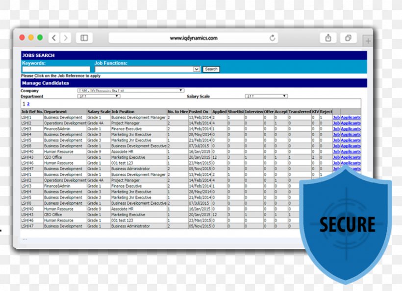 Computer Program Web Page Line, PNG, 1024x743px, Computer Program, Area, Brand, Computer, Multimedia Download Free