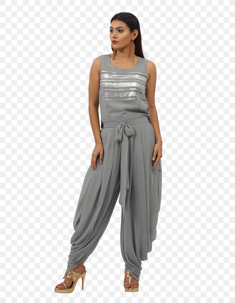 Craftsvilla Pants Online Shopping Jumpsuit Overall, PNG, 640x1060px, Craftsvilla, Abdomen, Clothing, Envelope, India Download Free