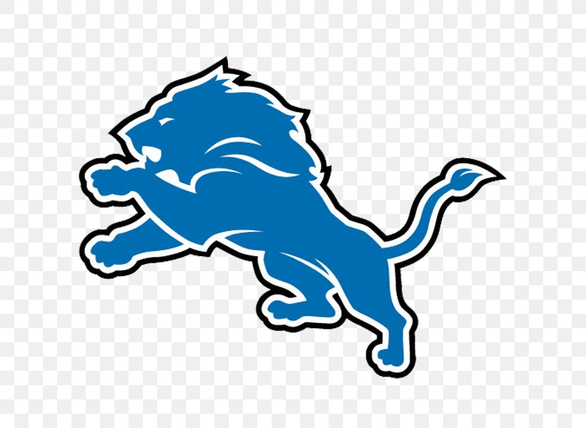 Detroit Lions New York Giants Pittsburgh Steelers Los Angeles Rams NFL, PNG, 600x600px, Detroit Lions, American Football, American Football Helmets, Area, Baltimore Ravens Download Free