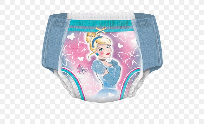 Diaper GoodNites Bedtime Pants For Boys Small/Medium 40 Count Huggies Pull-Ups, PNG, 500x500px, Watercolor, Cartoon, Flower, Frame, Heart Download Free