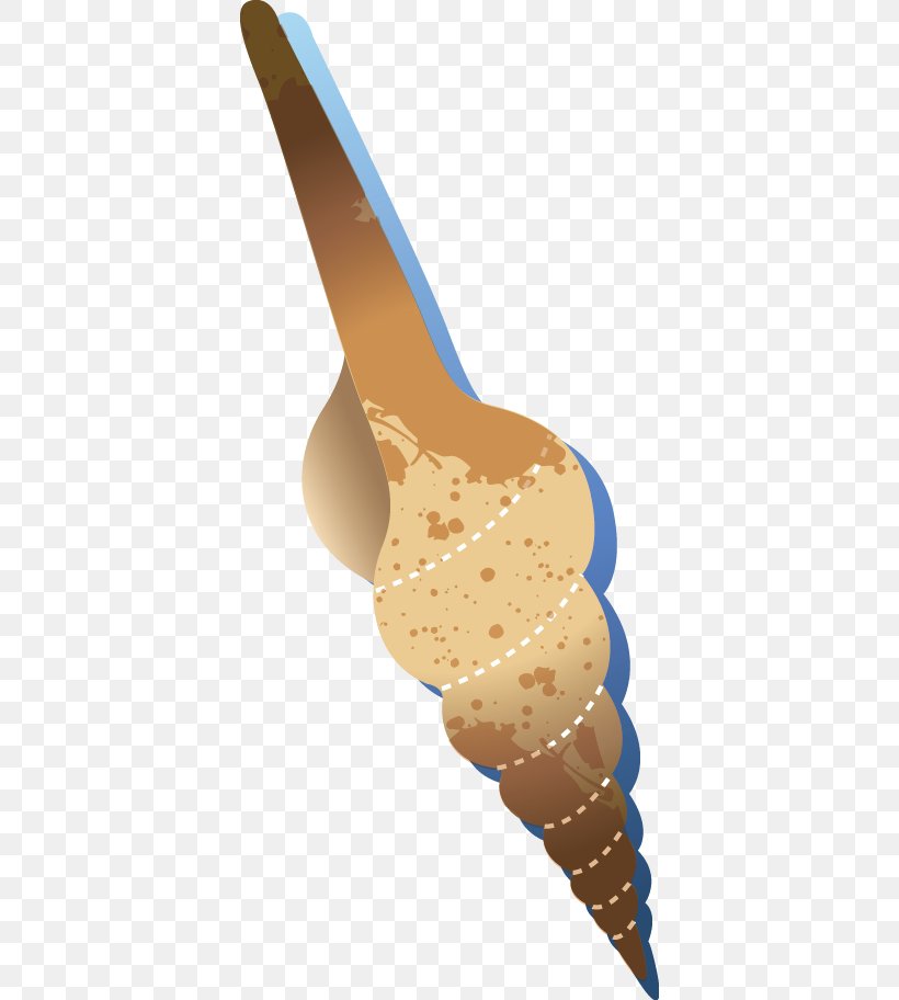 Download Gratis Resource, PNG, 382x912px, Gratis, Finger, Hand, Ice Cream Cone, Money Download Free