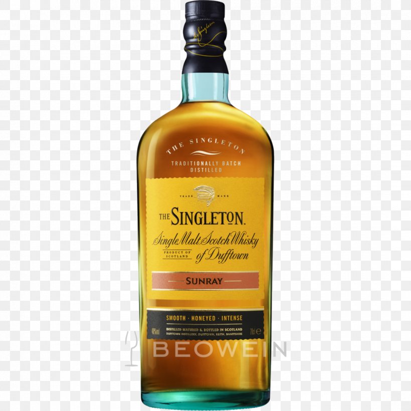 Dufftown Distillery Single Malt Whisky Speyside Single Malt Scotch Whisky, PNG, 1080x1080px, Dufftown Distillery, Alcoholic Beverage, Barrel, Bottle, Brennerei Download Free