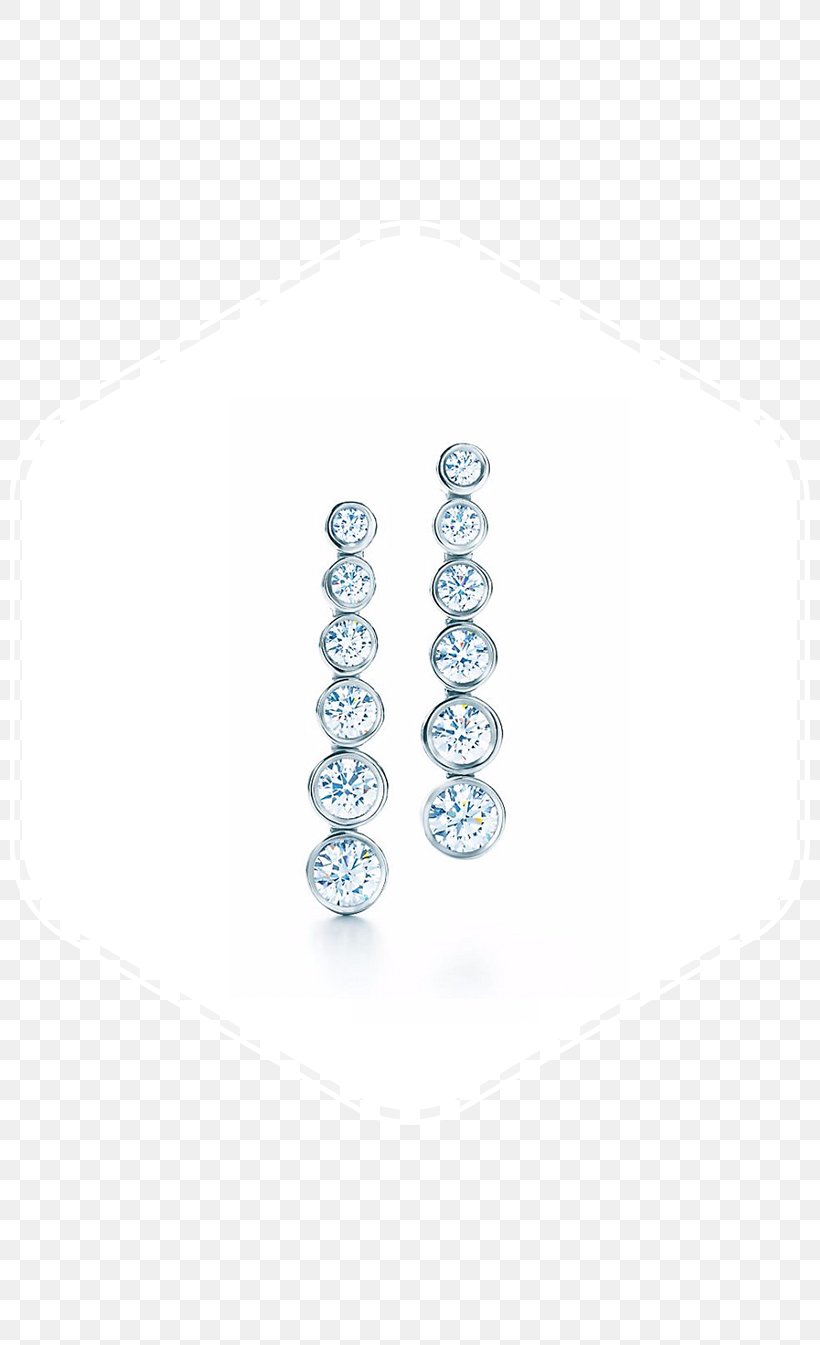Earring Body Jewellery Silver Product, PNG, 800x1345px, Earring, Body Jewellery, Body Jewelry, Earrings, Fashion Accessory Download Free