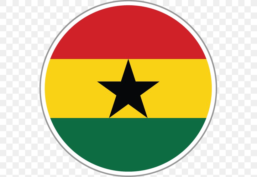 Flag Of Ghana National Flag Stock Photography, PNG, 567x567px, Ghana, Area, Can Stock Photo, Flag, Flag Of Ghana Download Free