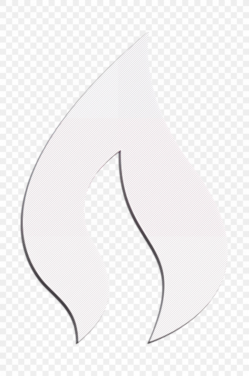 Flame Icon POI Nature Icon Nature Icon, PNG, 928x1400px, Flame Icon, Air Conditioning, Black And White M, Construction Site, Depurazione Download Free