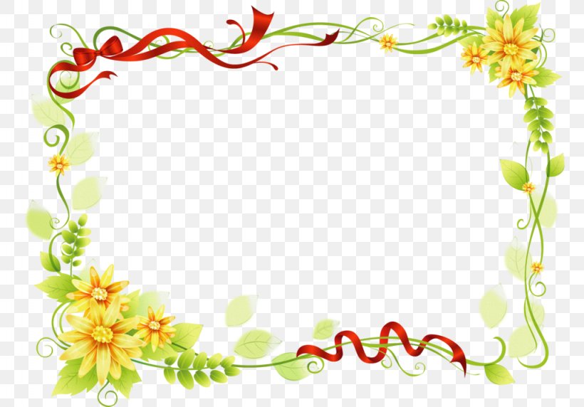 Floral Design Flower Wedding Invitation, PNG, 1024x715px, Floral Design, Art, Border, Branch, Drawing Download Free