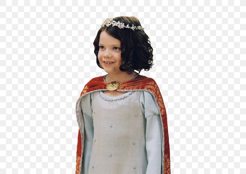 Georgie Henley Lucy Pevensie The Chronicles Of Narnia: The Lion, The Witch And The Wardrobe Susan Pevensie, PNG, 500x579px, Watercolor, Cartoon, Flower, Frame, Heart Download Free