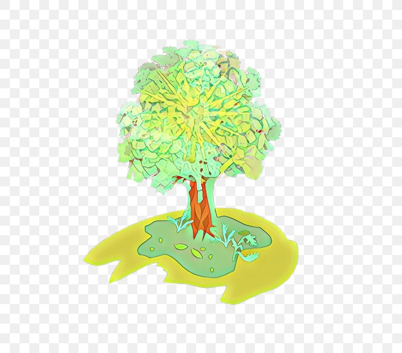 Green Grass Background, PNG, 590x720px, Cartoon, Grass, Green, Green Hosting, Houseplant Download Free