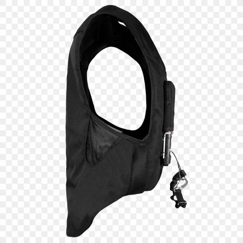 Headgear Personal Protective Equipment Product Black M, PNG, 1000x1000px, Headgear, Black, Black M, Personal Protective Equipment Download Free