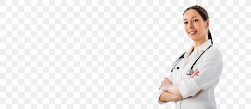 Health Care Physician Shoulder Stethoscope, PNG, 940x410px, Health Care, Chef, Employment, Finger, Gesture Download Free