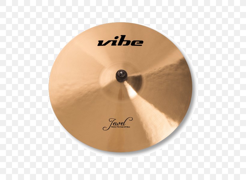 Hi-Hats Drumhead, PNG, 600x600px, Hihats, Cymbal, Drumhead, Hi Hat, Label Download Free