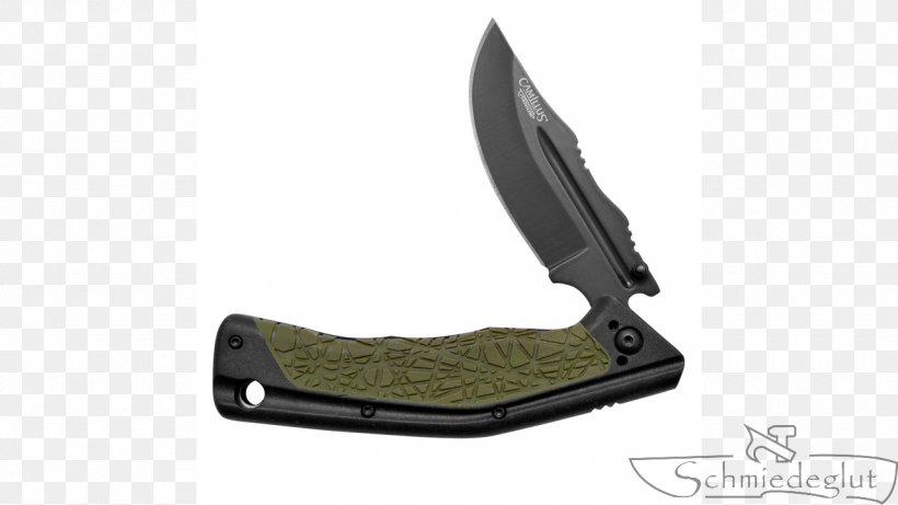 Hunting & Survival Knives Knife Blade, PNG, 1280x720px, Hunting Survival Knives, Automotive Exterior, Blade, Car, Cold Weapon Download Free