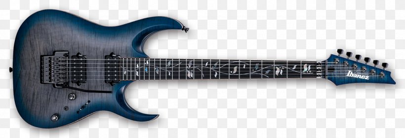 Ibanez RG7421 Electric Guitar, PNG, 1340x458px, Ibanez, Bass Guitar, Electric Guitar, Electronic Musical Instrument, Esp Guitars Download Free