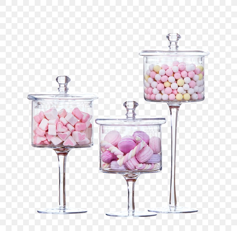 Jar Candy Glass Dessert Cake, PNG, 800x800px, Jar, Bell Jar, Biscuit Jars, Biscuits, Bottle Download Free