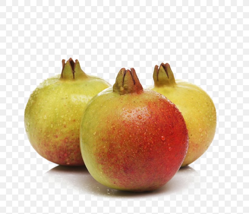 Juice Pomegranate Accessory Fruit Auglis, PNG, 730x704px, Juice, Accessory Fruit, Apple, Auglis, Cake Download Free