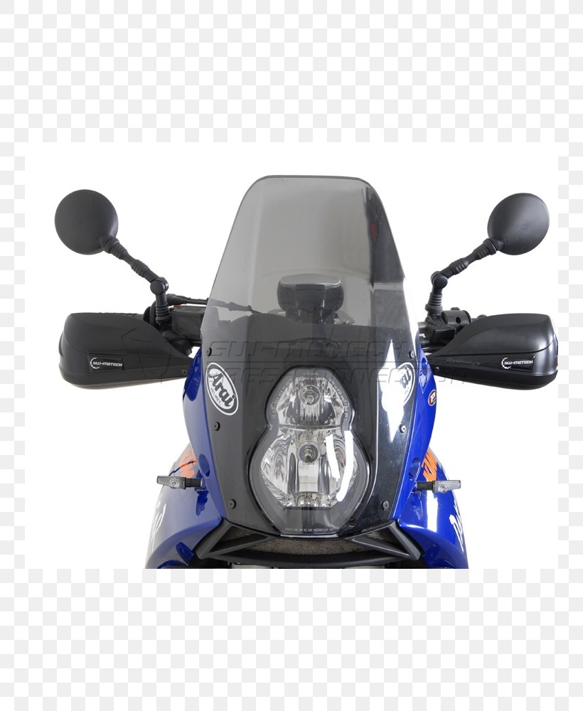 KTM 990 Adventure Car Motorcycle Yamaha Motor Company, PNG, 750x1000px, Ktm, Automotive Exterior, Car, Glass, Hardware Download Free