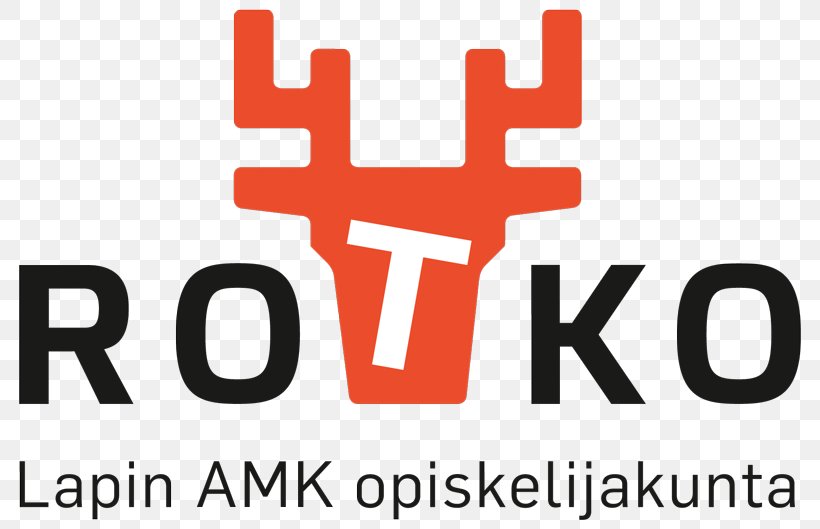 Lapland University Of Applied Sciences Kemi-Tornio University Of Applied Sciences Logo Rovaniemen Ammattikorkeakoulun Opiskelijakunta, PNG, 800x529px, University Of Applied Sciences, Area, Brand, Kemi, Lapland Download Free